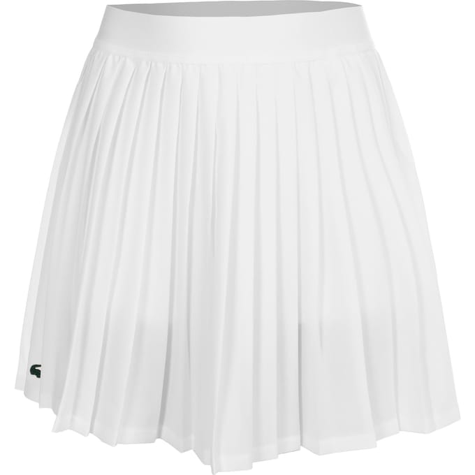 Lacoste Rok Meisjes