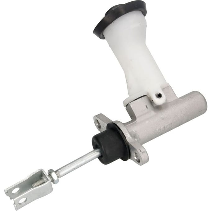 Hoofdcilinder, koppeling LPR 2554