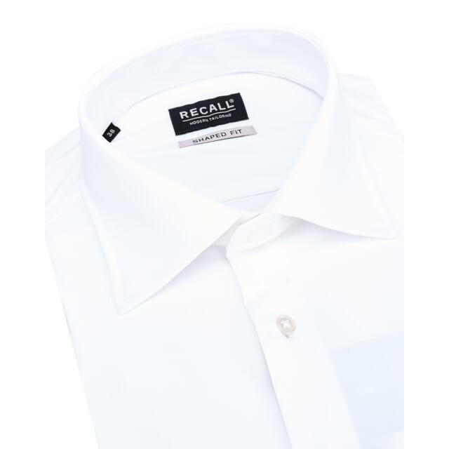 Recall Casual shirt