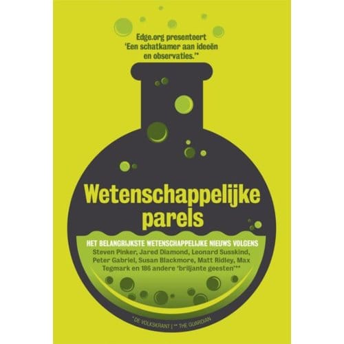 Wetenschappelijke Parels