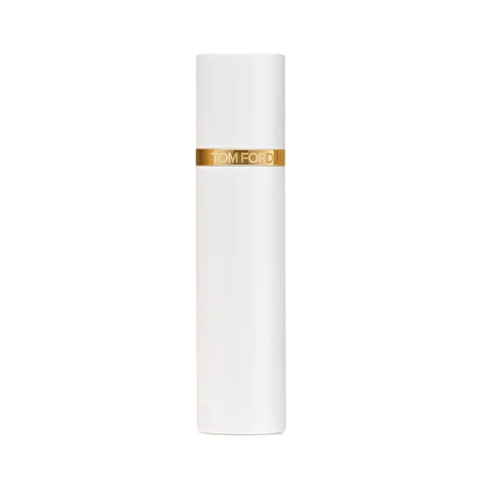 Tom Ford Soleil Blanc 10 ml Eau de Parfum Spray