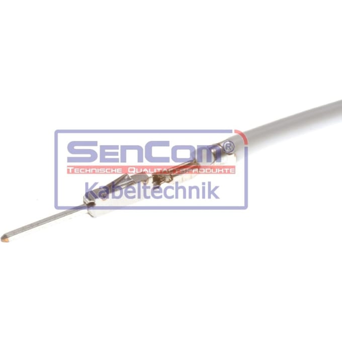 Reparatiekabel SENCOM SKR1012