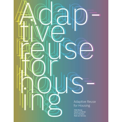 Adaptive