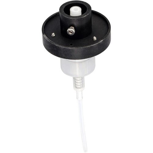 Keuco replacement pump foam soap dispenser 16052000100