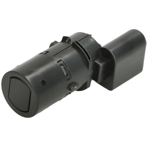 Sensor, parkeerhulp MAGNETI MARELLI 021016123010