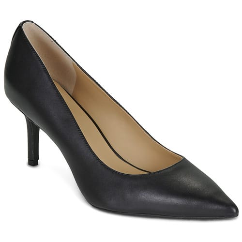 Pumps Lauren Ralph Lauren LANETTE-PUMPS-CLOSED TOE