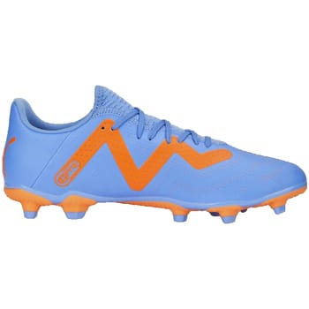 Voetbalschoenen Puma Future Play Fgag