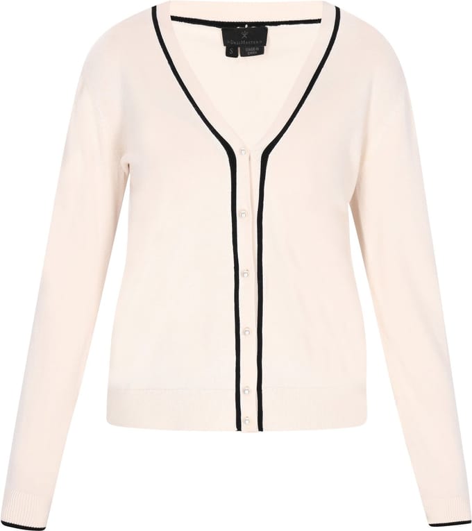 DreiMaster Vest