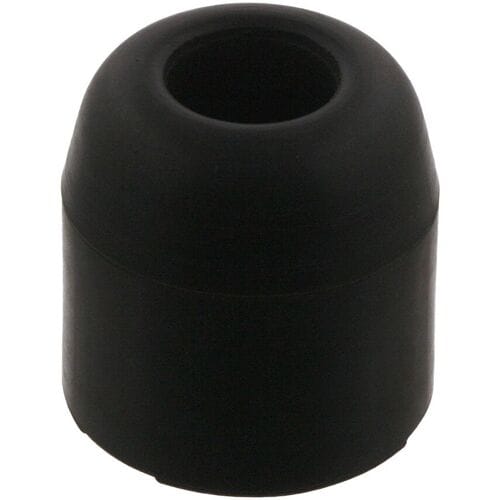 Aanslagrubber, cabine FEBI BILSTEIN 31038