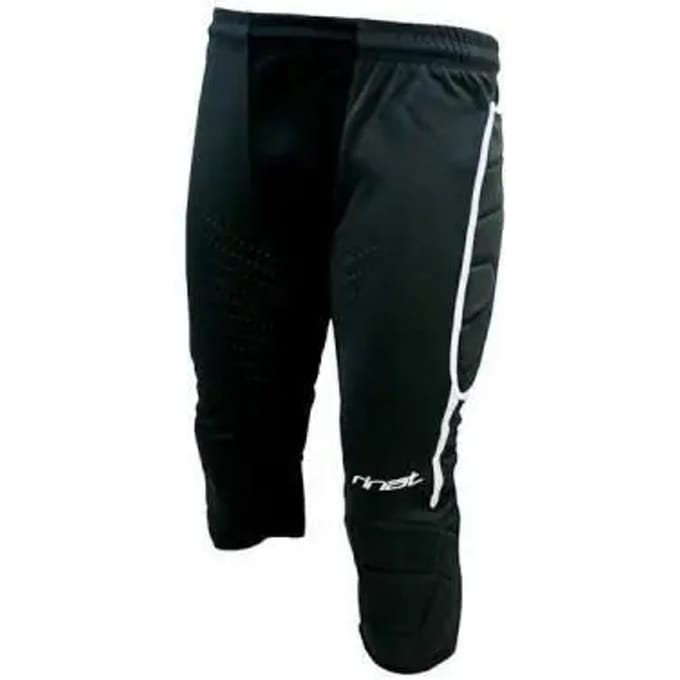 Keepersbroek 3/4 Rinat Pesquero Moya