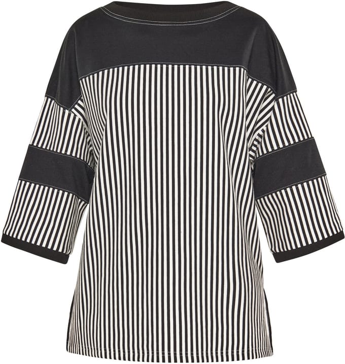usha Blouse