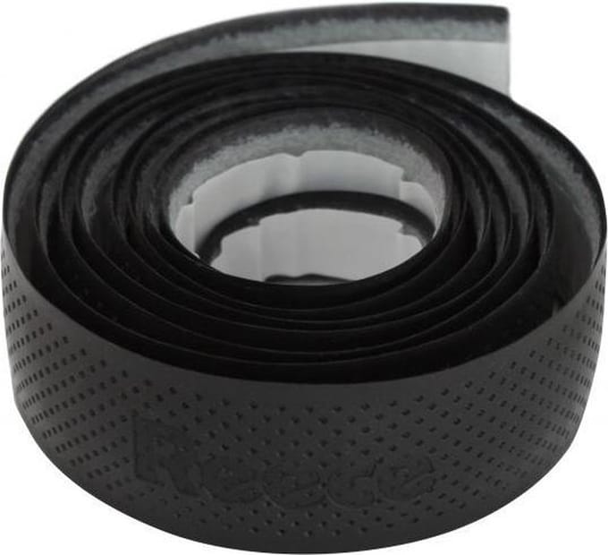 Reece Professional Hockey Grip Sporttape - Maat 180 cm