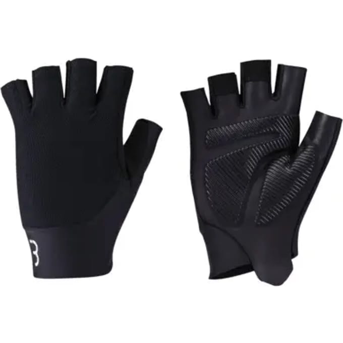 Korte Zomerhandschoenen BBB Cycling Pavé