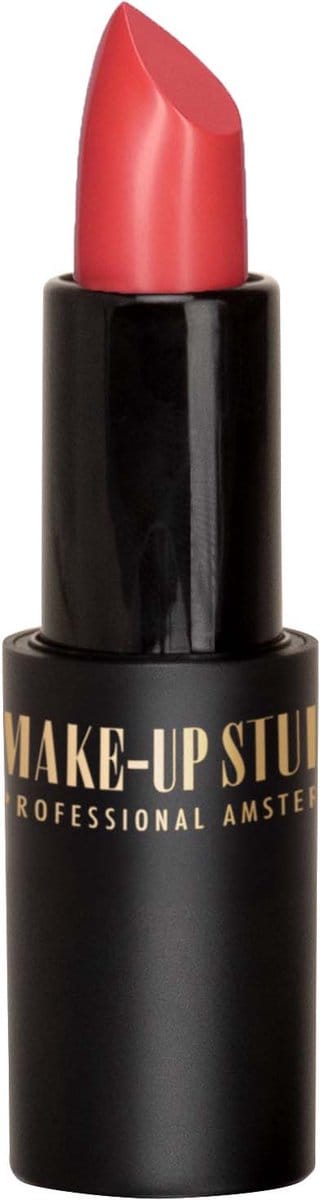 Make-up Studio Lipstick Lippenstift - 05 Nude Rose