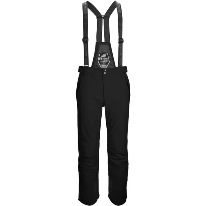 Skibroek Killtec Larok
