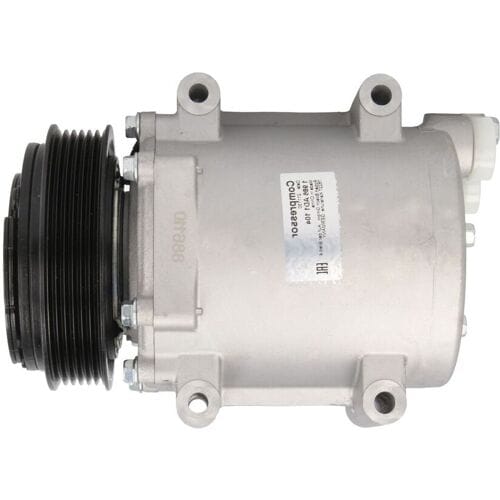 Airco-compressor BOSCH 1 986 AD1 104