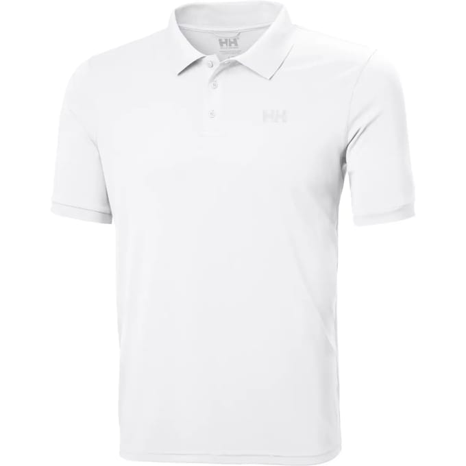 Polo Helly Hansen Lifa Active Solen