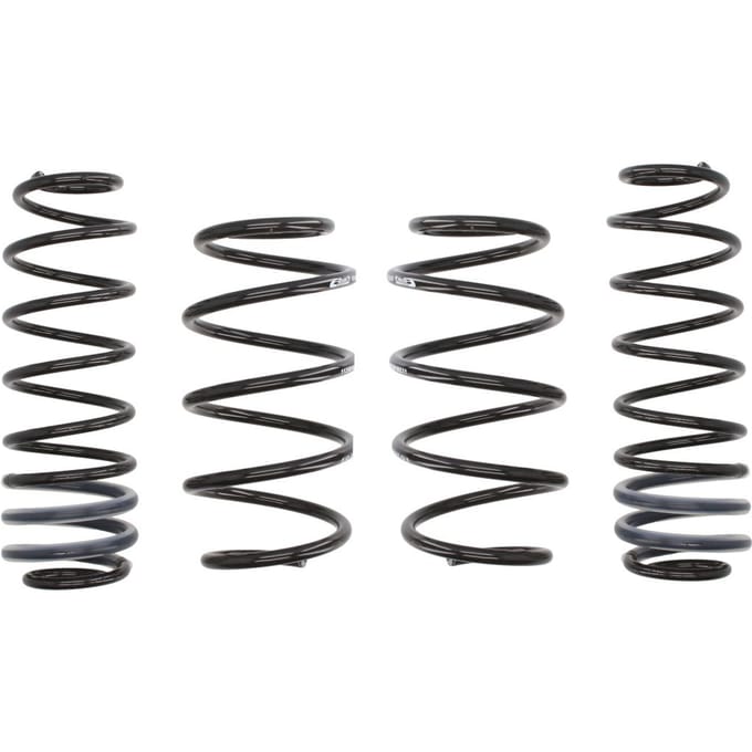 Verlagingsveer Pro Kit EIBACH E10-35-010-02-22
