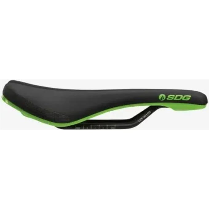 Zadel SDG Bel-Air 3.0