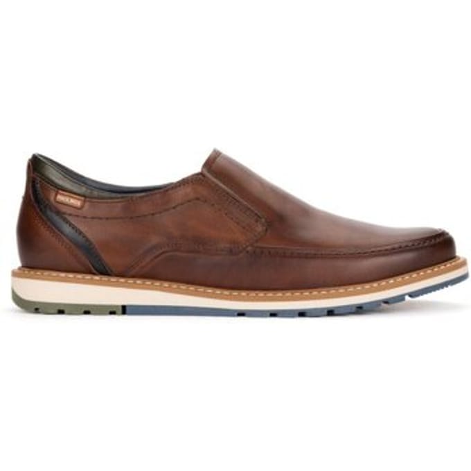 Mocassins Pikolinos -