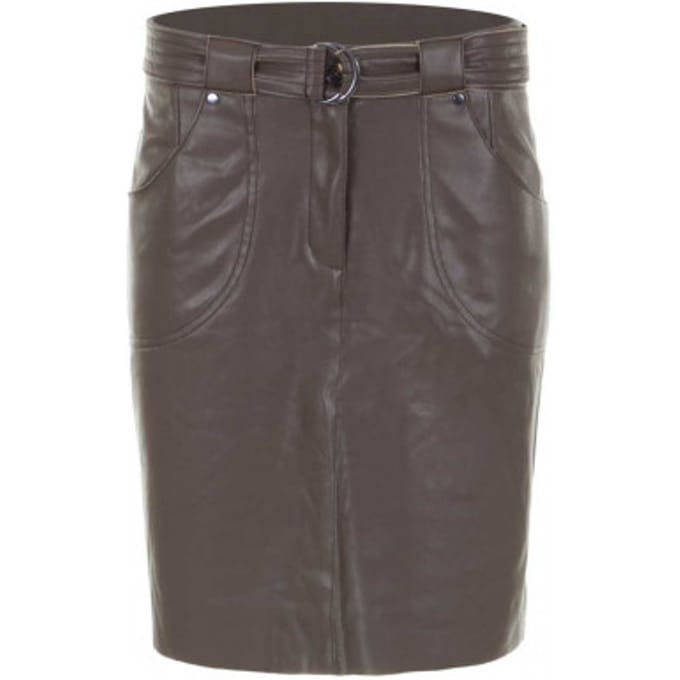 MAICAZZ Weasy rok wi21.50.304 mossy meadow