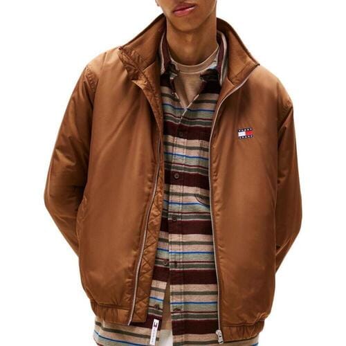 Windjack Tommy Hilfiger Essential Padded