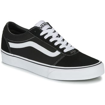 Lage Sneakers Vans -