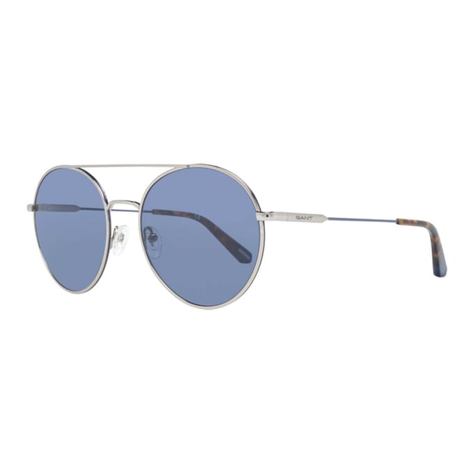 Gant GA7117 5810X Heren Zonnebril 58x20x150