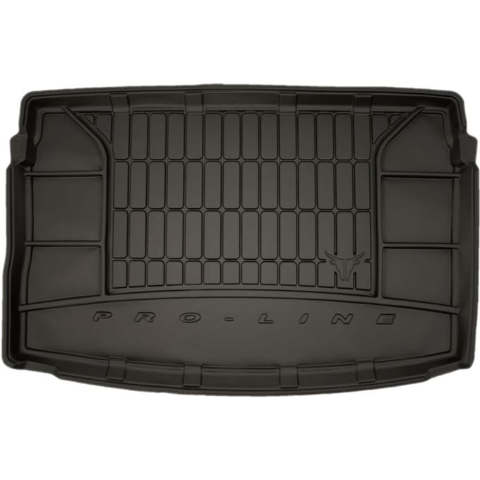 Kofferbakmat FROGUM MMT A042 TM403789