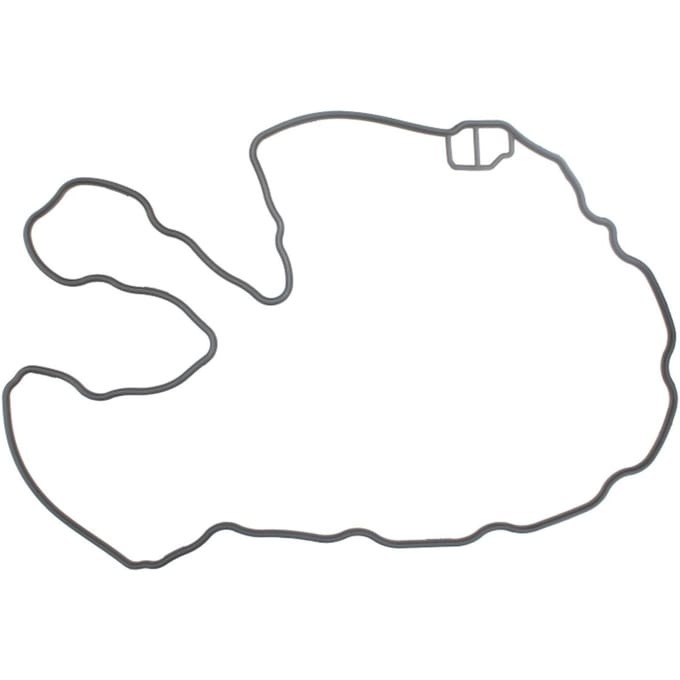 Pakking, cilinderkopdeksel ELRING 156.352