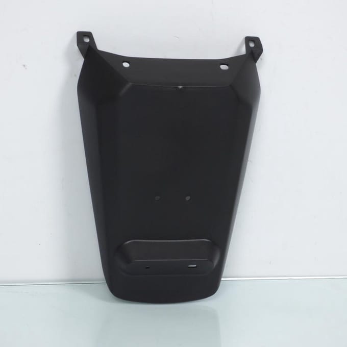 Achterspatlap origineel voor Scooter Yamaha 50 Bw's Original 1992 tot 2003 Nieuw