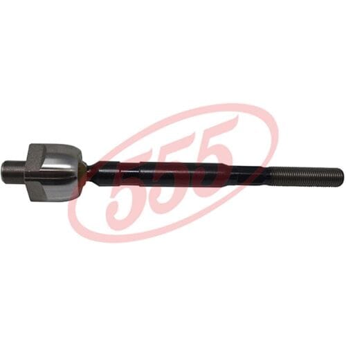 Koppelstang 555 SR-N520
