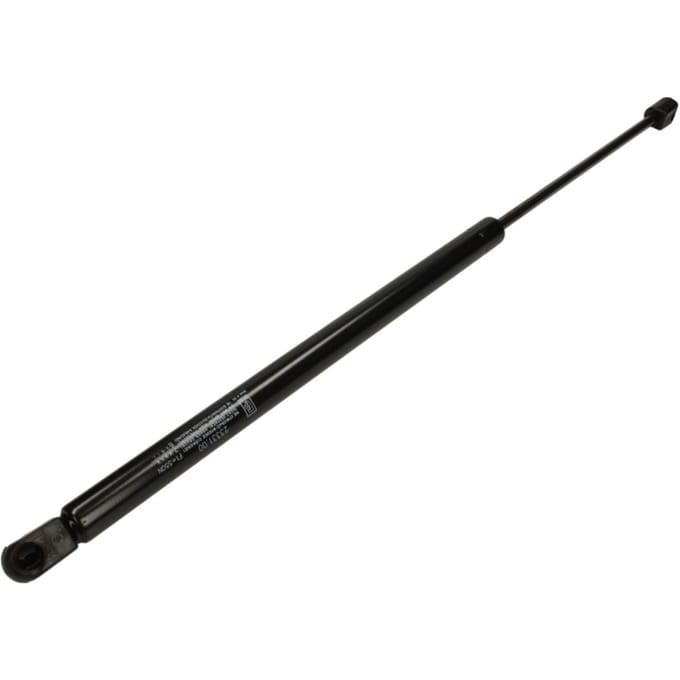 Gasveer kofferbak/laadruimte KROSNO 23331