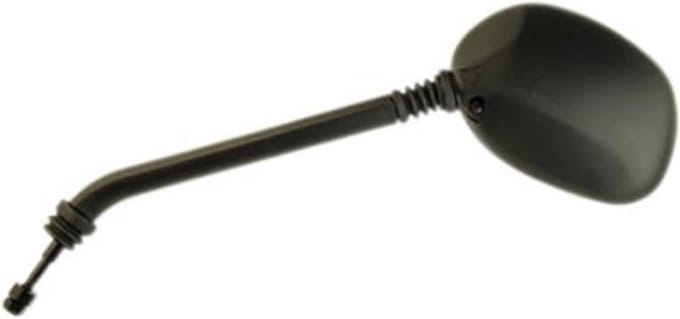 Rétroviseur gauche Vicma pour Scooter Piaggio 50 Liberty 2008 Neuf