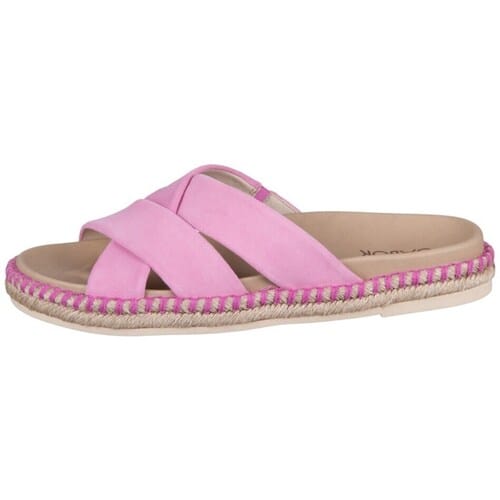 Gabor - Dames - Sandalen