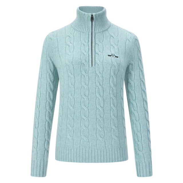 HV Polo Pullover hvpdunya
