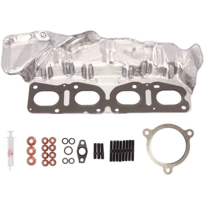 Montageset, supercharger ELRING 523.800
