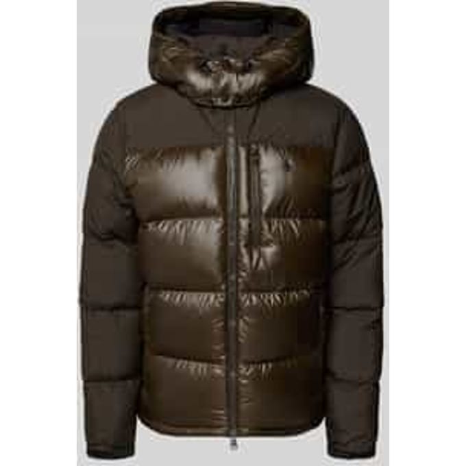 Donsjas Polo Ralph Lauren DOUDOUNE GORHAM