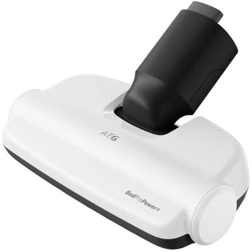AEG BedProPower+ mondstuk voor AP8 9009233892