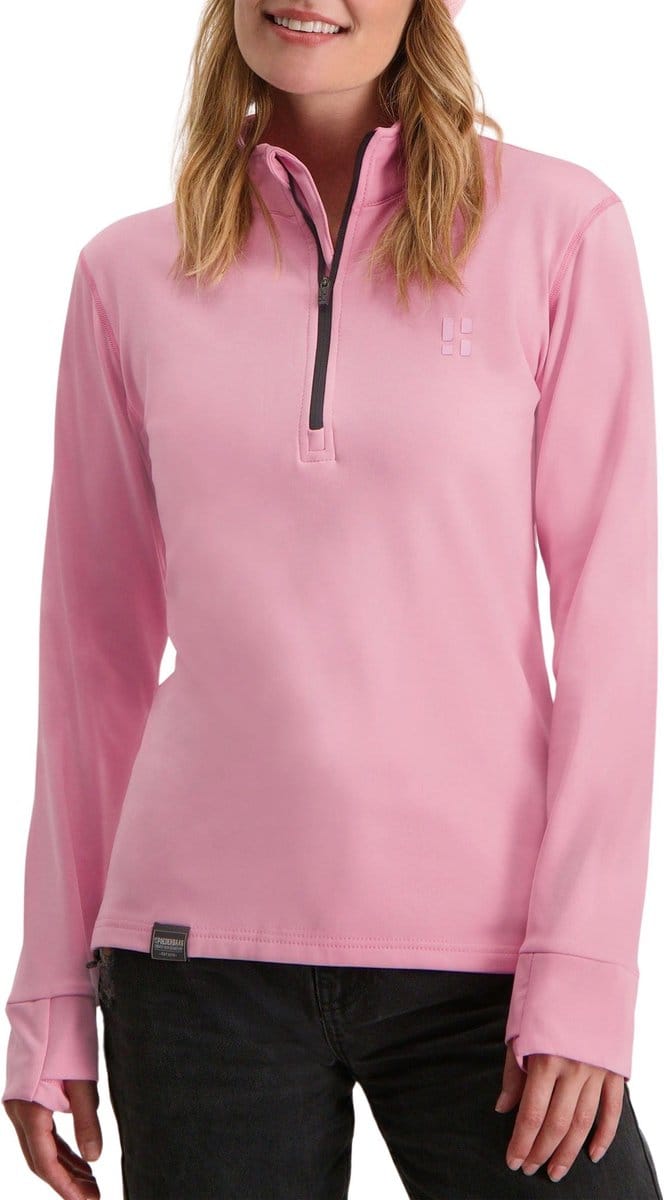 Poederbaas Arctic Skipulli Dames