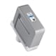 Canon - 0815C001 - PFI-1300PC - Inktcartridge licht cyaan
