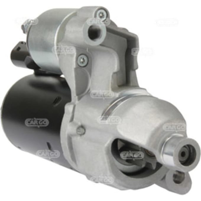 Starter HC-CARGO 115559