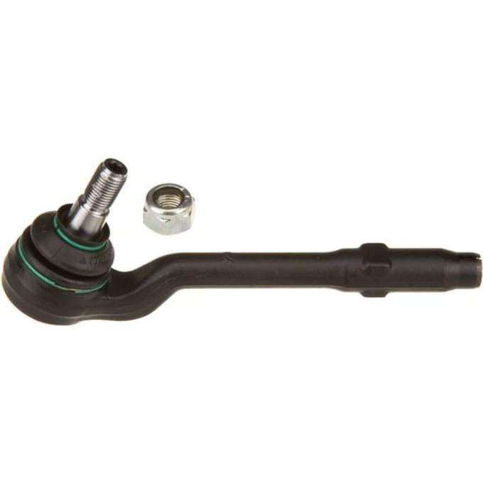 Spoorstangeinde TRW JTE1077