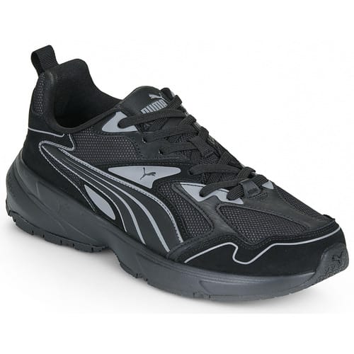 Puma  Lage Sneakers Profoam Galactic