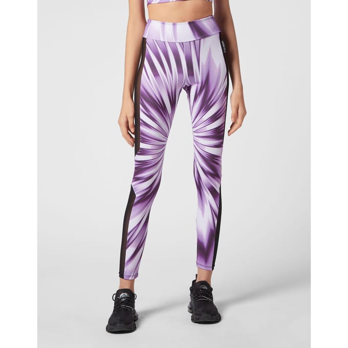 Sport Leggings