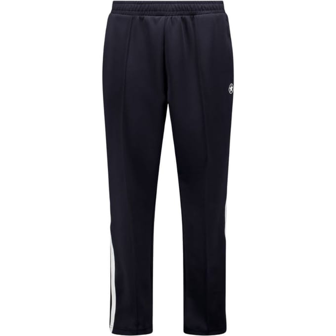 Airforce Mens Court Pants