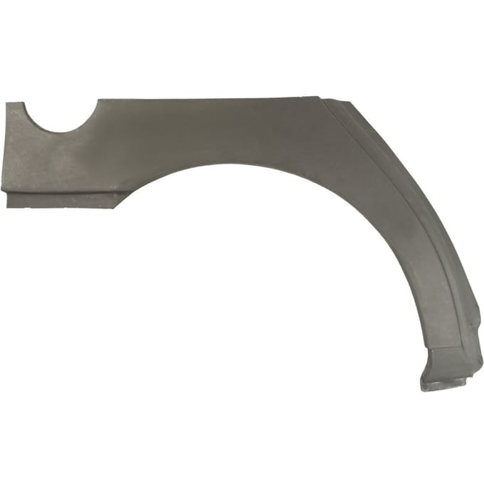 Binnenspatbord BLIC 6504-03-6522584P