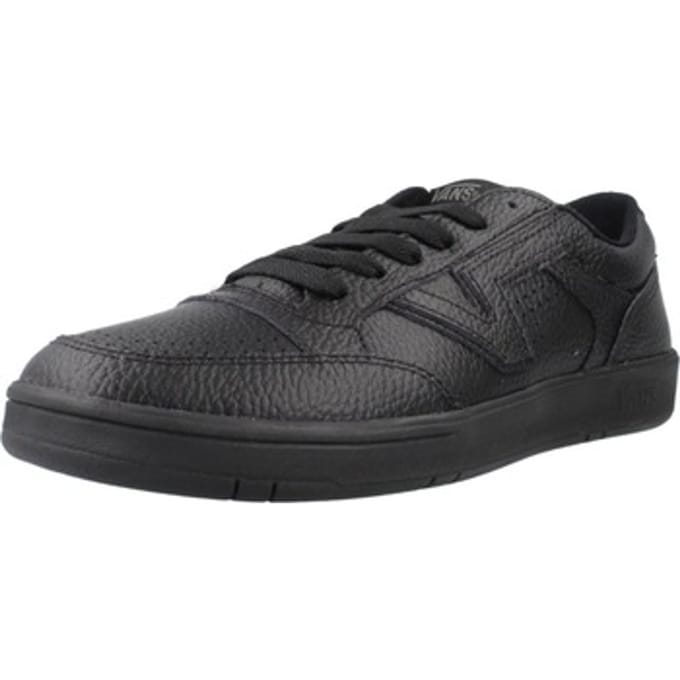 Sneakers Vans Lowland Cc