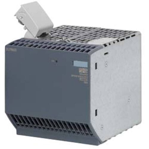 Siemens 6EP4297-8HB10-0XY0 UPS-buffermodule
