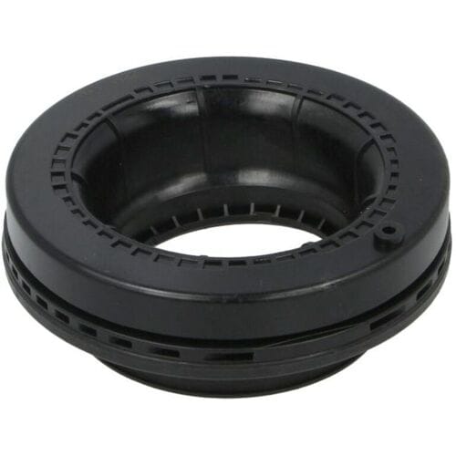 Reparatieset, veerpootbevestiging MAGNUM TECHNOLOGY A7X047